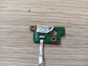 @ORIGINAL ASUS X551 TETİK X551C TETİK X551CA TETİK X551CA_PWR_BOARD
