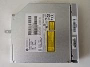 @ORIGINAL HP 15-k202nt DVD WRITER GUB0N