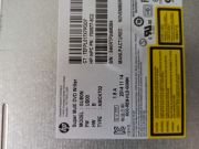 @ORIGINAL HP 15-k202nt DVD WRITER GUB0N