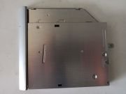 @ORIGINAL HP 15-k202nt DVD WRITER GUB0N