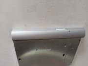 @ORIGINAL HP 15-k202nt DVD WRITER GUB0N