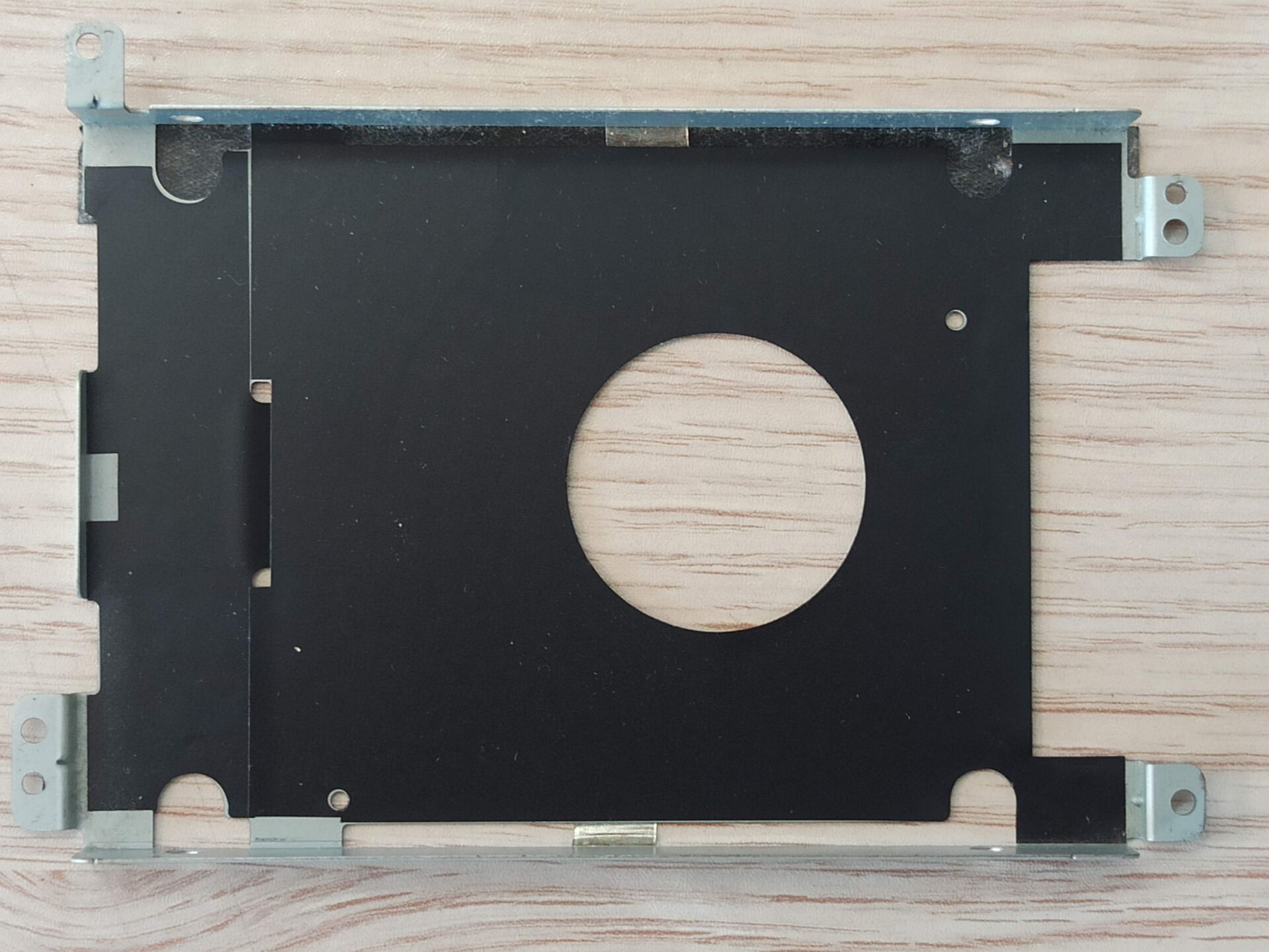 Samsung NP300V5AH HDD Kızak