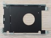 Samsung NP300V5AH HDD Kızak