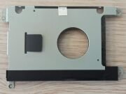 Samsung NP300V5AH HDD Kızak