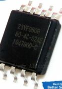 25VF080B SOP-8 YONGA SETİ