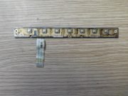 @ORIGINAL TOSHIBA A200 TETİK A200 POWER BOARD LS-3482P