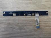 @ORIGINAL TOSHIBA A200 TETİK A200 POWER BOARD LS-3482P