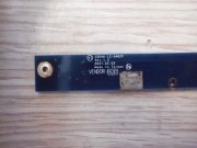 @ORIGINAL TOSHIBA A200 TETİK A200 POWER BOARD LS-3482P