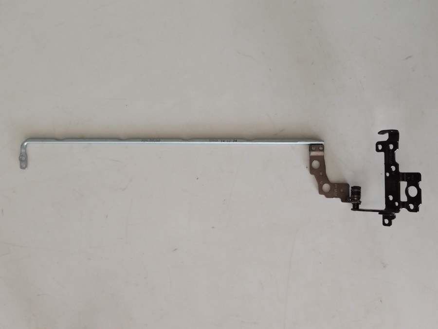 @ORIGINAL HP 15-k202nt MENTEŞE SAĞ