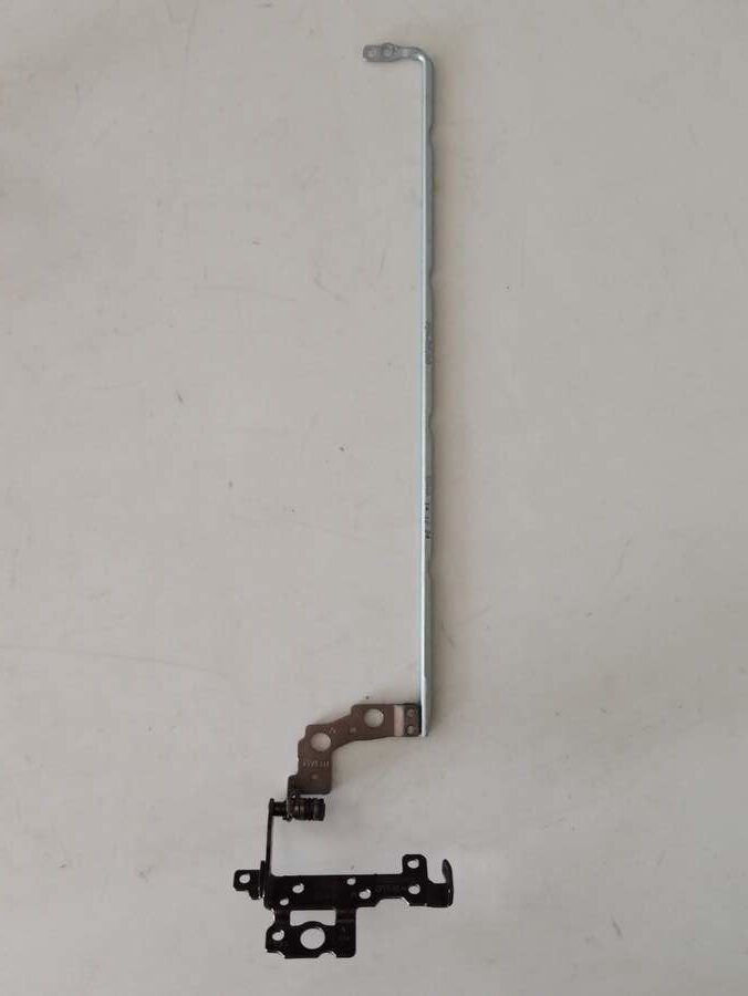 @ORIGINAL HP 15-k202nt MENTEŞE SAĞ