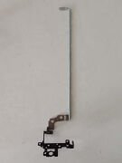 @ORIGINAL HP 15-k202nt MENTEŞE SAĞ