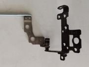@ORIGINAL HP 15-k202nt MENTEŞE SAĞ