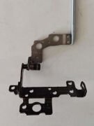 @ORIGINAL HP 15-k202nt MENTEŞE SAĞ