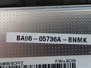 Samsung NP300V5AH DVD Writer BA96-05736A SN-208BB