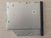 Samsung NP300V5AH DVD Writer BA96-05736A SN-208BB