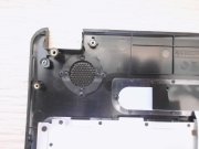 @ORIGINAL A15HC ÜST KASA 13N0-XXA1H01