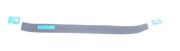 @ORIGINAL Lenovo IdeaPad 3 15ADA05 MB To IO Cable NBX0001SA10 GS552 IO FFC
