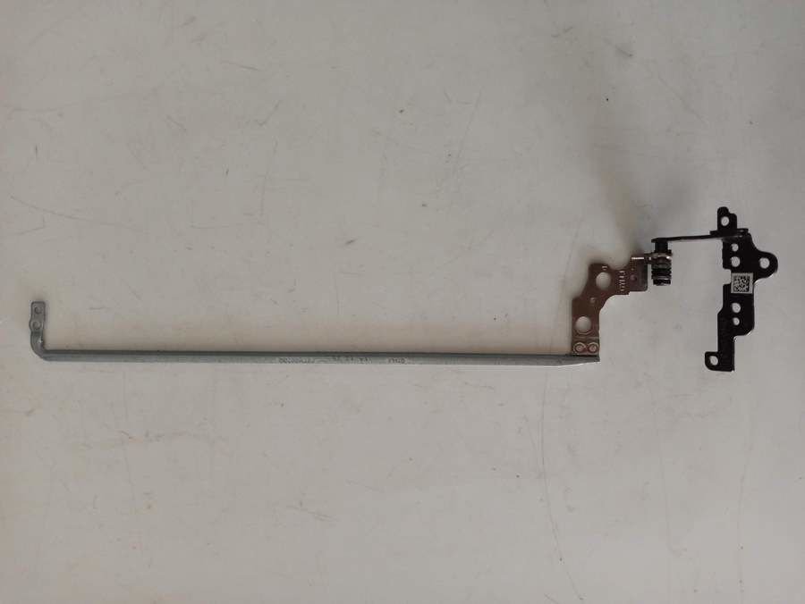 @ORIGINAL HP 15-k202nt MENTEŞE SOL