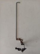 @ORIGINAL HP 15-k202nt MENTEŞE SOL