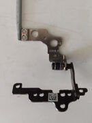 @ORIGINAL HP 15-k202nt MENTEŞE SOL