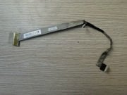 @ORIGINAL TOSHIBA A200 LCD DATA DC02000F900