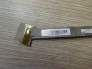 @ORIGINAL TOSHIBA A200 LCD DATA DC02000F900