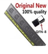 QM1830M3 QM1830M M1830M QFN-8 Mosfet