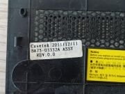 Samsung NP300V5AH Ram Kapağı BA75-03332A
