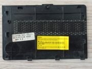 Samsung NP300V5AH Ram Kapağı BA75-03332A