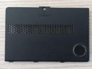 Samsung NP300V5AH Ram Kapağı BA75-03332A