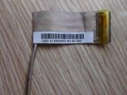 A15 LCD DATA A15HC LCD DATA 1422-014N000