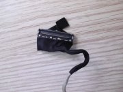 A15 LCD DATA A15HC LCD DATA 1422-014N000
