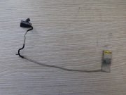 A15 LCD DATA A15HC LCD DATA 1422-014N000