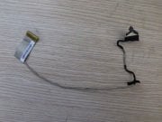 A15 LCD DATA A15HC LCD DATA 1422-014N000