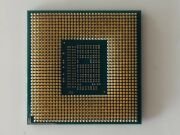 Intel® Pentium® 2020M İşlemci 2M Önbellek, 2.40 GHz SR0U1