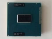 Intel® Pentium® 2020M İşlemci 2M Önbellek, 2.40 GHz SR0U1