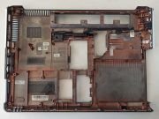 @ORIGINAL HP DV5-1005et ALT KASA 37QT6BATP70 EAQT6003010