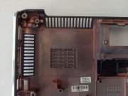 @ORIGINAL HP DV5-1005et ALT KASA 37QT6BATP70 EAQT6003010