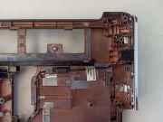 @ORIGINAL HP DV5-1005et ALT KASA 37QT6BATP70 EAQT6003010