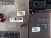 @ORIGINAL HP DV5-1005et ALT KASA 37QT6BATP70 EAQT6003010