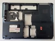 @ORIGINAL HP DV5-1005et ALT KASA 37QT6BATP70 EAQT6003010