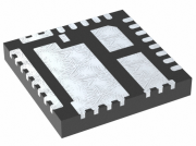 AOZ5316NQI BGN0 Power Module QFN5x5-31L