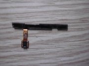 @ORIGINAL GT-N8005 TETİK GT-N8000 8005 ON OFF AÇMA KAPAMA