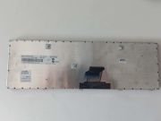@ORIGINAL LENOVO G500 KLAVYE MP-12P86TQ-686