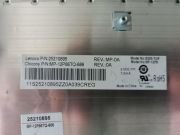 @ORIGINAL LENOVO G500 KLAVYE MP-12P86TQ-686