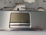 @ORIGINAL HP DV5-1005et ÜST KASA