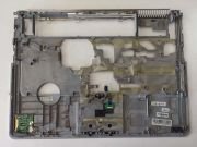 @ORIGINAL HP DV5-1005et ÜST KASA