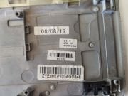 @ORIGINAL HP DV5-1005et ÜST KASA