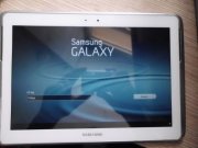 @ORIGINAL GT-N8005 ŞARJ SOKET
