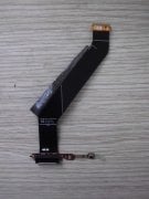 @ORIGINAL GT-N8005 ŞARJ SOKET